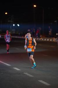 BIB: 
                            <button type="button" onclick="openModal(24243019)" class="btn btn-primary btn-sm float-right btn-popup" data-toggle="modal" data-target=".modal-high-quality">
                        <i class="fas fa-shopping-cart"></i> Add to Cart
                    </button>
                                            <button type="button" onclick="isThisMe(24243019, true)" class="btn btn-success btn-sm float-right btn-popup btn-isme hidden" data-toggle="tooltip" data-placement="bottom" title="นี่คือรูปของคุณใช่ไหม คลิกที่นี่เพื่อเอาเข้าอัลบั้ม">
                        <i class="fas fa-plus"></i> Add to album
                    </button>
                    <button type="button" onclick="isThisMe(24243019, false)" class="btn btn-warning btn-sm float-right btn-popup btn-isnotme hidden">
                        <i class="fas fa-ban"></i> Remove from album
                    </button>